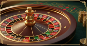 笔仙惊魂电影海报